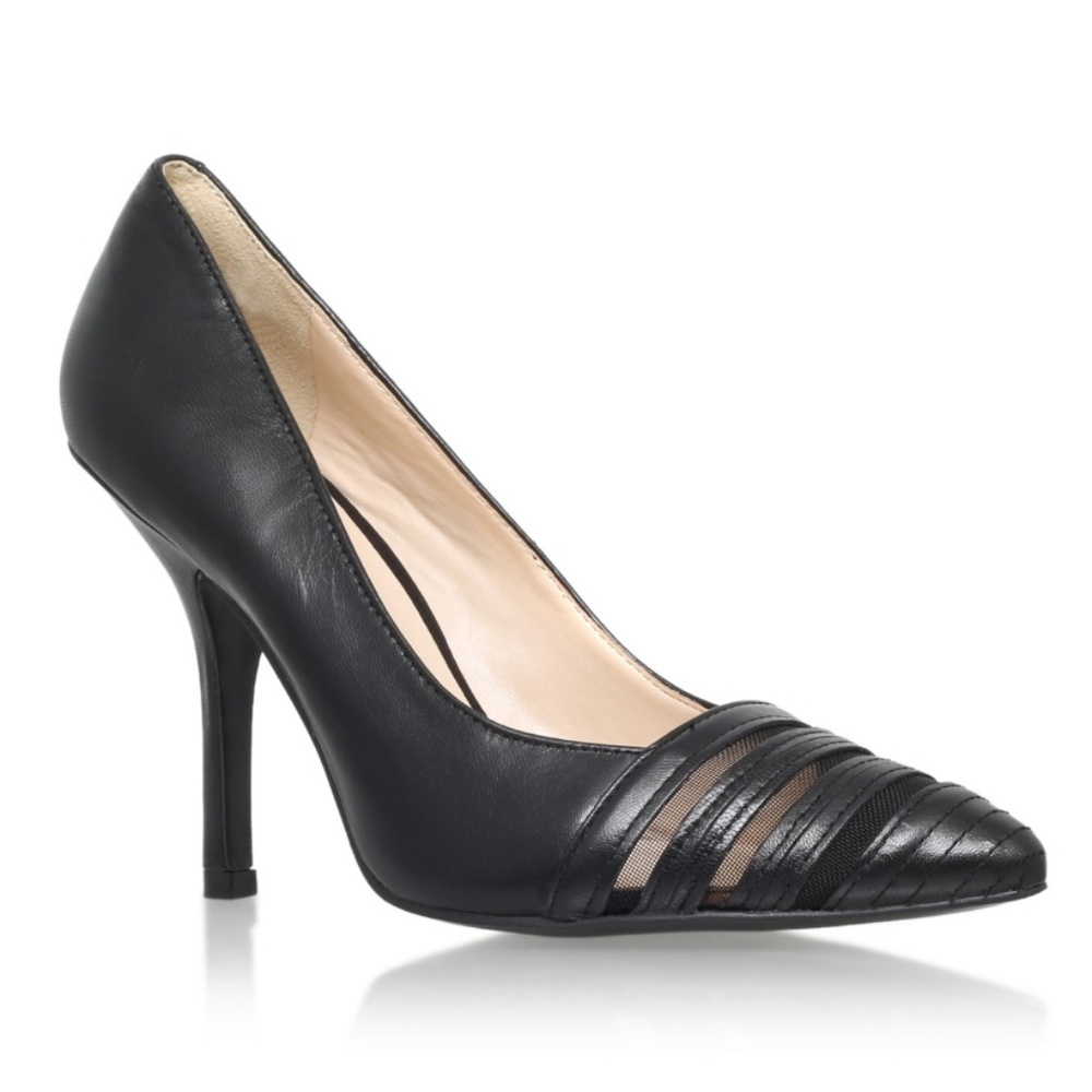 Nine West Shoes